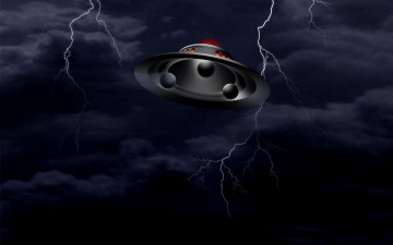 Картинка 3д+графика космические+корабли +звездолеты+ spaceships +starships космический корабль молнии галактика вселенная полет