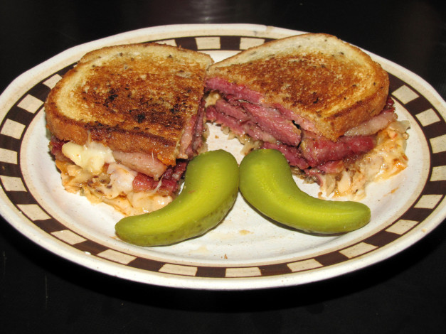 Обои картинки фото еда, бутерброды,  гамбургеры,  канапе, бутерброд