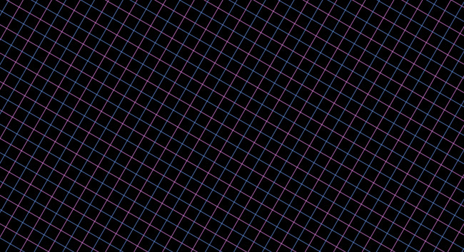 Обои картинки фото векторная графика, графика , graphics, узор, фон, цвета, линии, изгибы