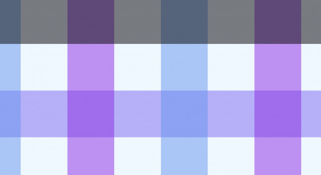 Обои картинки фото векторная графика, графика , graphics, узор, фон, цвета, линии, изгибы