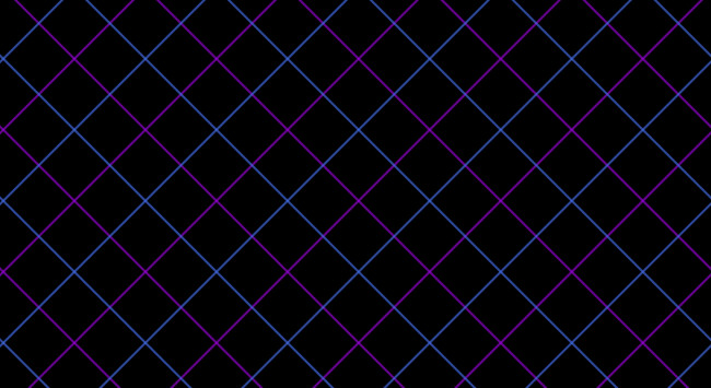 Обои картинки фото векторная графика, графика , graphics, узор, фон, цвета, линии, изгибы