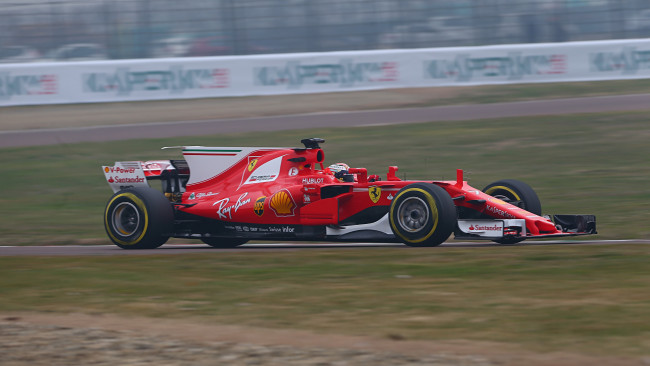 Обои картинки фото спорт, формула 1, гонки, скорость