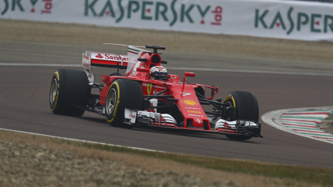 Обои картинки фото спорт, формула 1, гонки, скорость