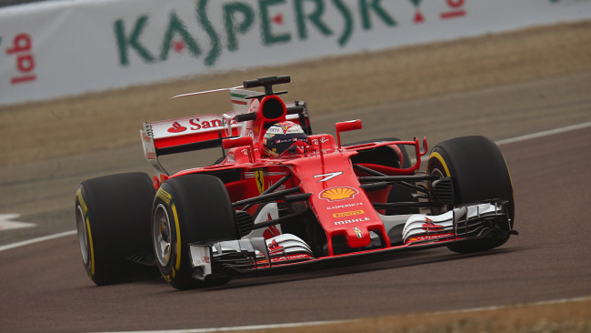 Обои картинки фото спорт, формула 1, скорость, гонки