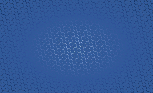 Обои картинки фото векторная графика, графика , graphics, узор, фон, цвета, линии, изгибы