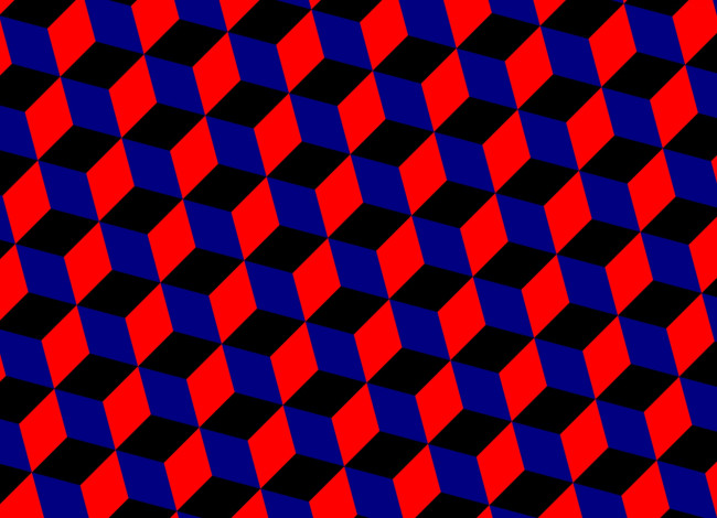 Обои картинки фото векторная графика, графика , graphics, узор, фон, цвета, линии, изгибы