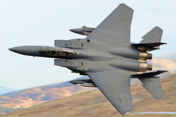 Картинка авиация боевые+самолёты ввс