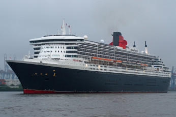 Картинка корабли лайнеры круиз лайнер