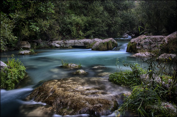 Картинка природа реки озера простор