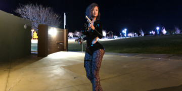 Картинка 3д+графика фантазия+ fantasy фон взгляд девушка