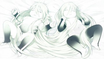 Картинка аниме dramatical+murder драматическое убийство