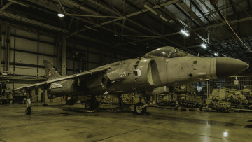 Картинка авиация боевые+самолёты ввс