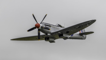 Картинка авиация боевые+самолёты ввс