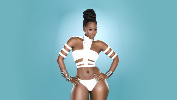 обоя bria myles, девушки, bria, myles, девушка, модель