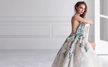 Картинка natalie+portman девушки модель девушка natalie portman