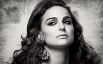 Картинка natalie+portman девушки natalie portman модель девушка