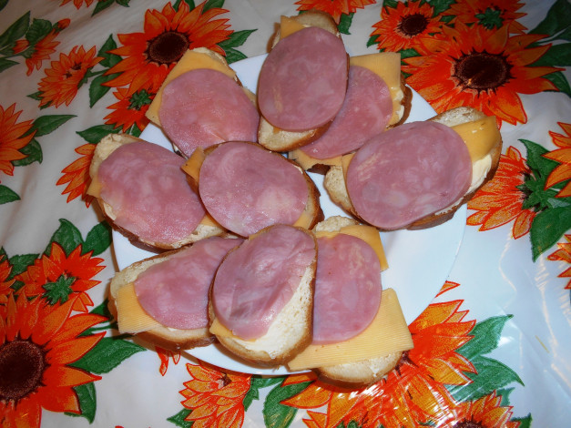 Обои картинки фото еда, бутерброды,  гамбургеры,  канапе