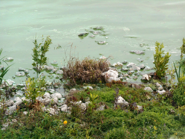 Обои картинки фото природа, вода