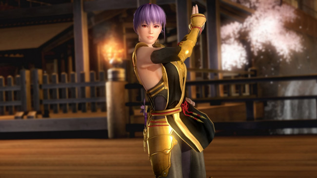 Обои картинки фото 3д графика, люди , people, фон, взгляд, девушка