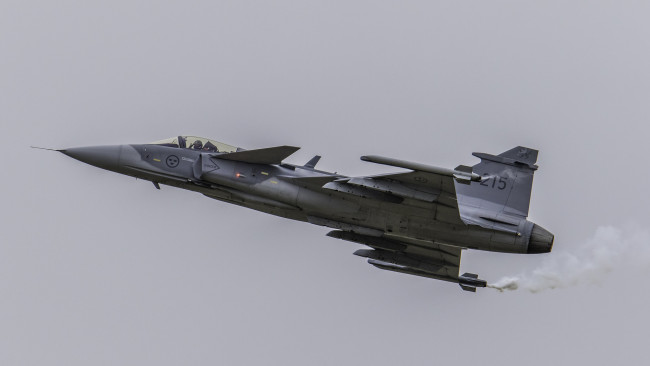 Обои картинки фото авиация, боевые самолёты, ввс