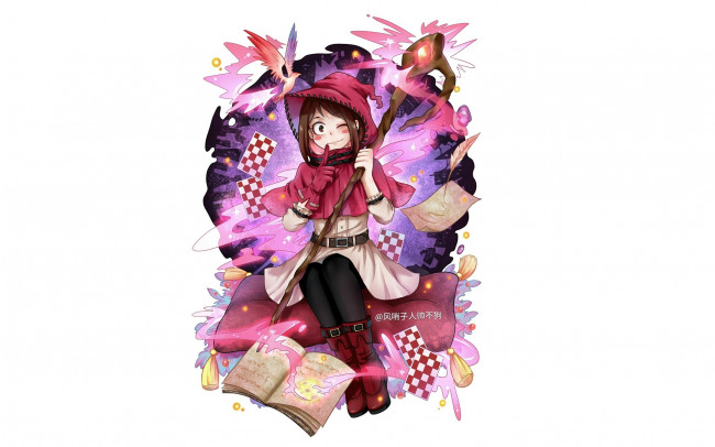 Обои картинки фото аниме, boku no hero academia, моя, геройская, академия