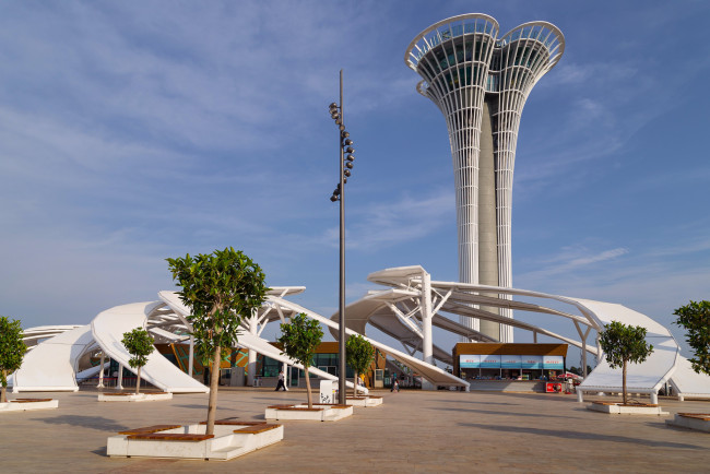 Обои картинки фото antalya,  turkey, города, - улицы,  площади,  набережные, курорт, побережье