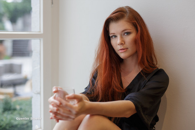 Обои картинки фото mia sollis, девушки, mia, sollis, девушка, модель