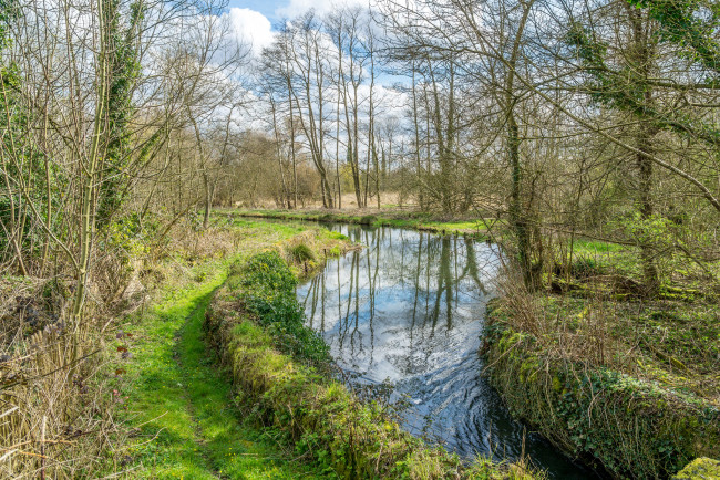 Обои картинки фото природа, реки, озера, простор