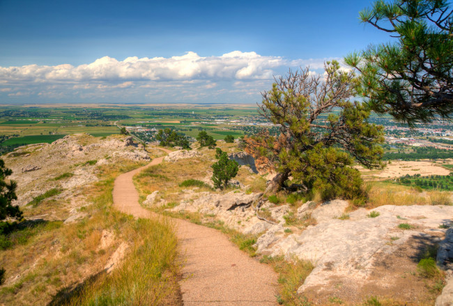 Обои картинки фото природа, пейзажи, простор