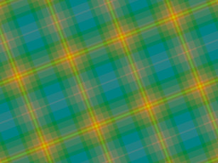 Картинка векторная+графика -графика+ graphics узор фон цвет