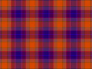 обоя векторная графика, -графика , graphics, узор, фон, цвет