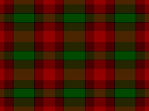 обоя векторная графика, -графика , graphics, узор, фон, цвет