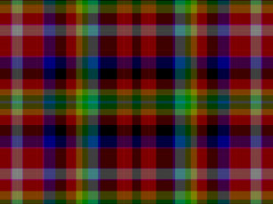 обоя векторная графика, -графика , graphics, узор, фон, цвет