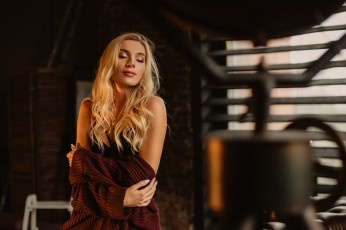 Картинка девушка девушки екатерина+чернышева модель екатерина чернышева