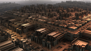 Картинка 3д+графика абстракция+ abstract цвет фон узор