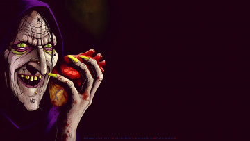 Картинка календари фэнтези эмоции лицо сердце