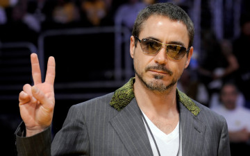 Картинка мужчины robert+downey+jr роберт дауни младший