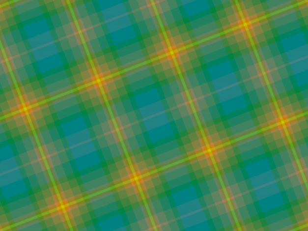 Обои картинки фото векторная графика, -графика , graphics, узор, фон, цвет