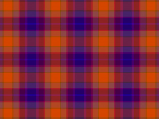 Обои картинки фото векторная графика, -графика , graphics, узор, фон, цвет