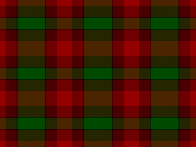 Обои картинки фото векторная графика, -графика , graphics, узор, фон, цвет