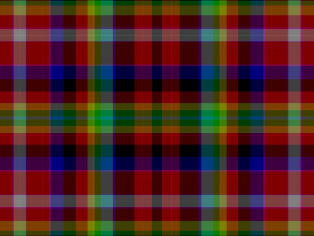 Обои картинки фото векторная графика, -графика , graphics, узор, фон, цвет