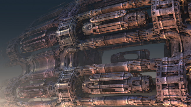 Обои картинки фото 3д графика, абстракция , abstract, цвет, фон, узор