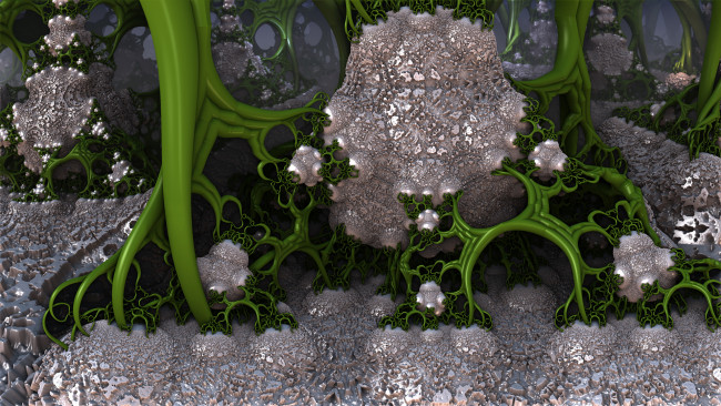 Обои картинки фото 3д графика, абстракция , abstract, цвет, фон, узор