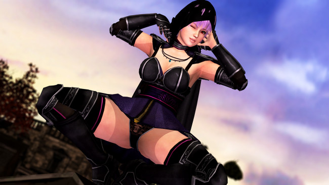 Обои картинки фото 3д графика, фантазия , fantasy, фон, взгляд, девушка