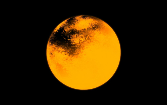 Обои картинки фото космос, арт, планета, вселенная, галактика, звезды