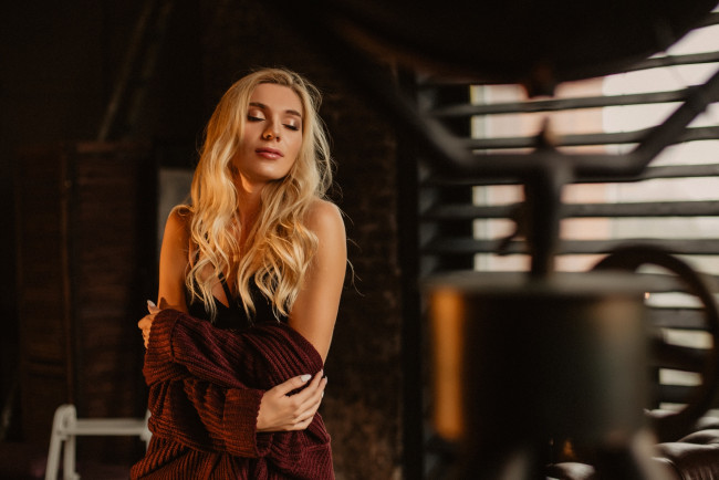 Обои картинки фото девушка, девушки, екатерина чернышева, модель, екатерина, чернышева