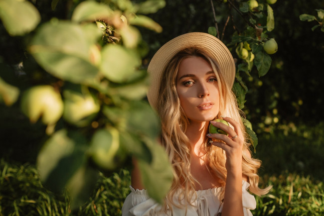 Обои картинки фото девушка, девушки, екатерина чернышева, модель, екатерина, чернышева