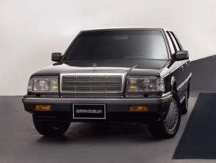 Картинка автомобили hyundai