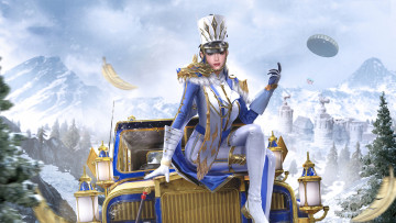 Картинка видео+игры playerunknown`s+battlegrounds playerunknown's battlegrounds