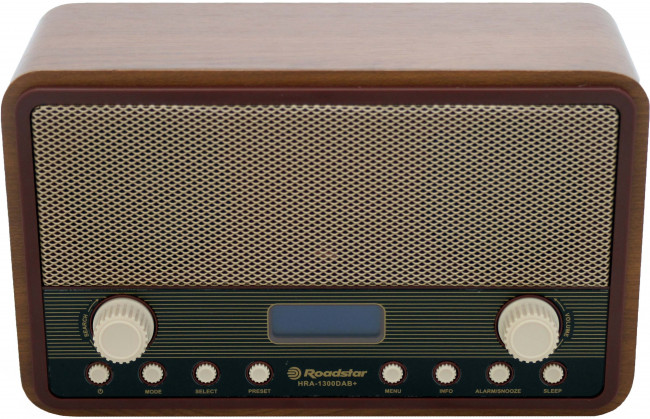 Обои картинки фото roadstar, бренды, - другое, радио, приёмник